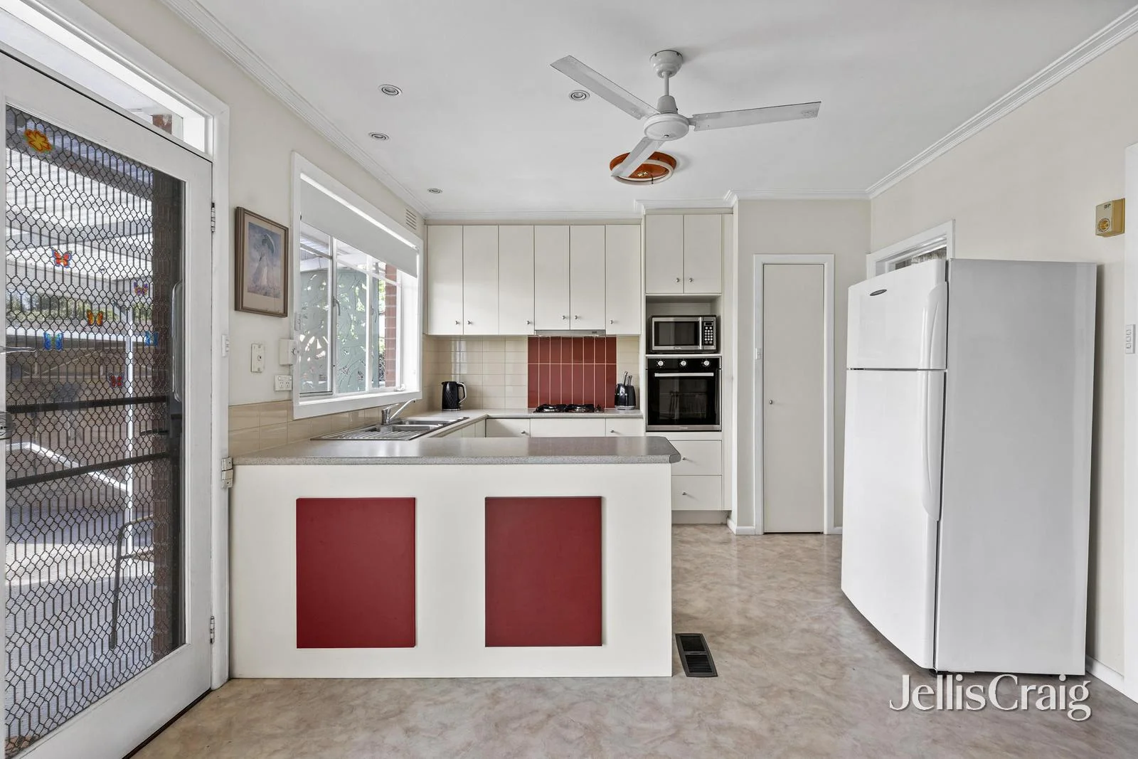 Additional image 3 of 29 Binns Street, Altona North VIC 3025