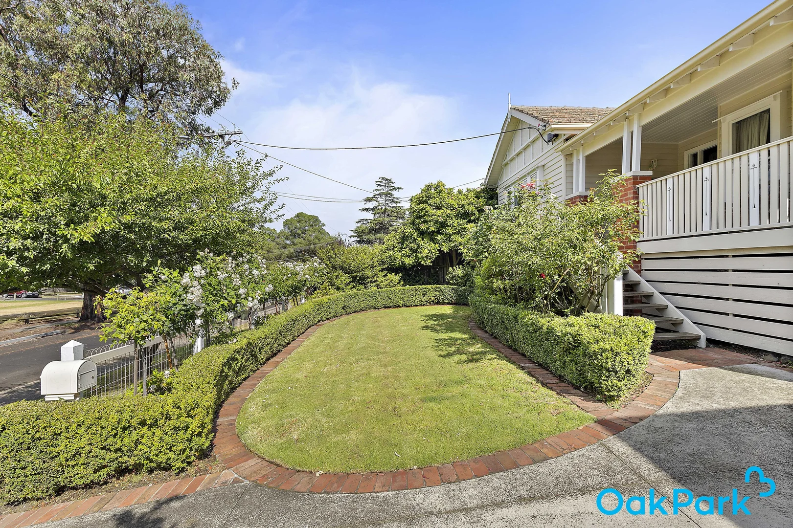 Additional image 27 of 6 Norton Street, Pascoe Vale VIC 3044