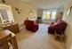 Additional image 6 of St Marks Close, Bexhill on Sea TN39