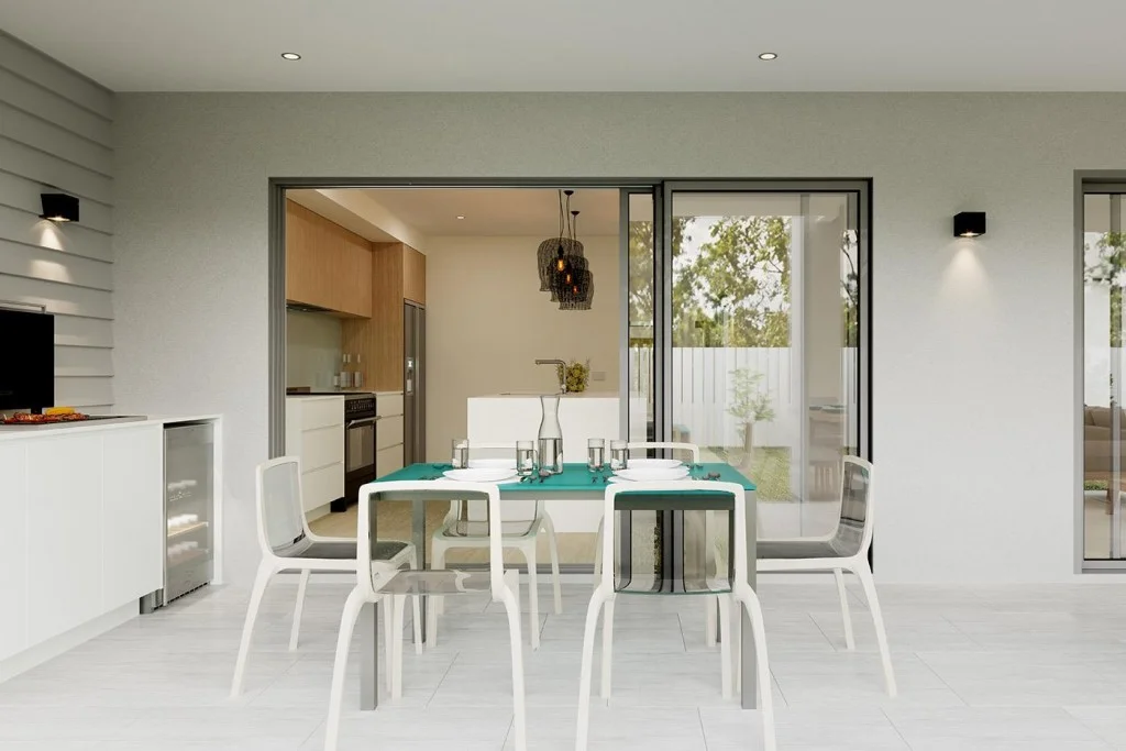 Additional image 8 of 828 Blackmore Street, West Albury NSW 2640