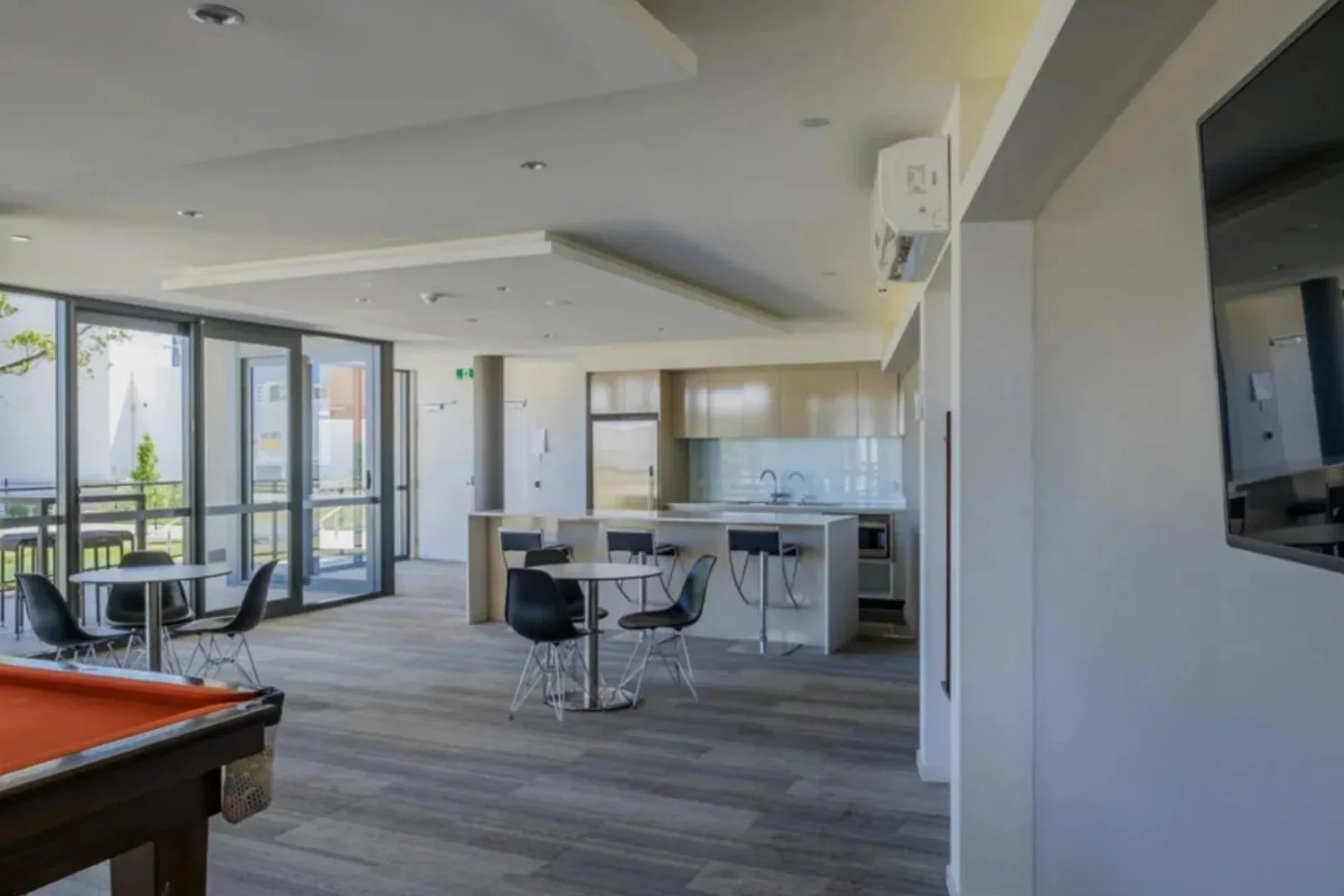 Additional image 19 of 80/3 Homelea Court, Rivervale WA 6103