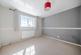 Additional image 10 of Edward Street, Southborough, Tunbridge Wells, TN4