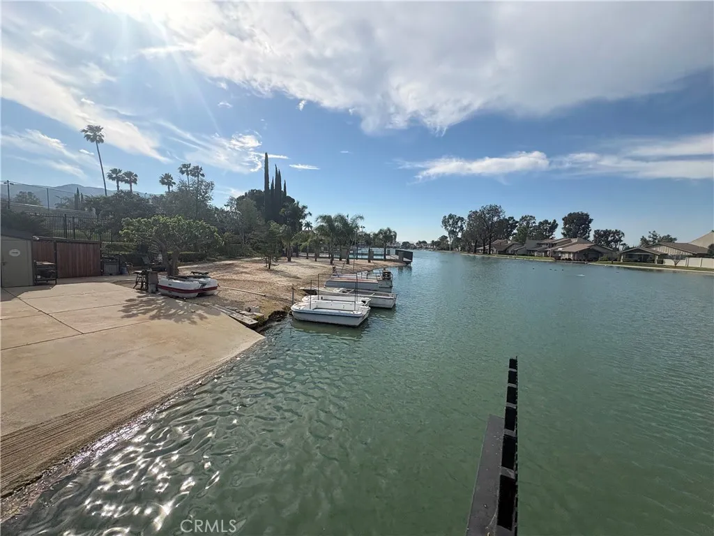 Additional image 57 of 1408 Via Del Rio, Corona, CA 92882