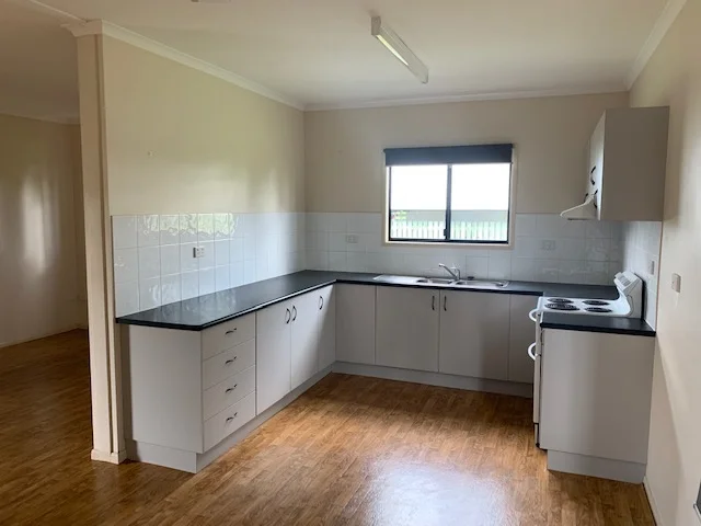 Additional image 5 of 20 Petersen Street, Collinsville QLD 4804