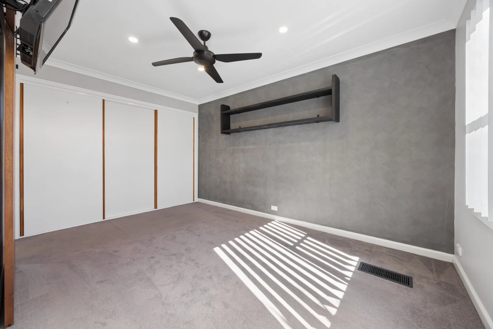Additional image 13 of 14 Duke street, Goulburn NSW 2580