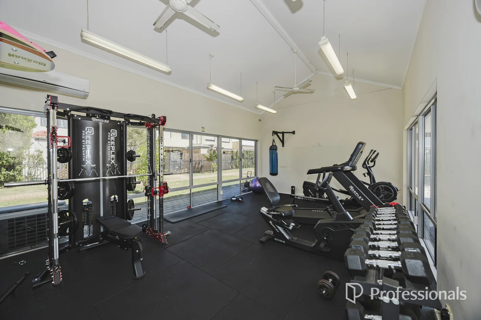 Additional image 16 of 20/68 Fisher Street, Belmont WA 6104