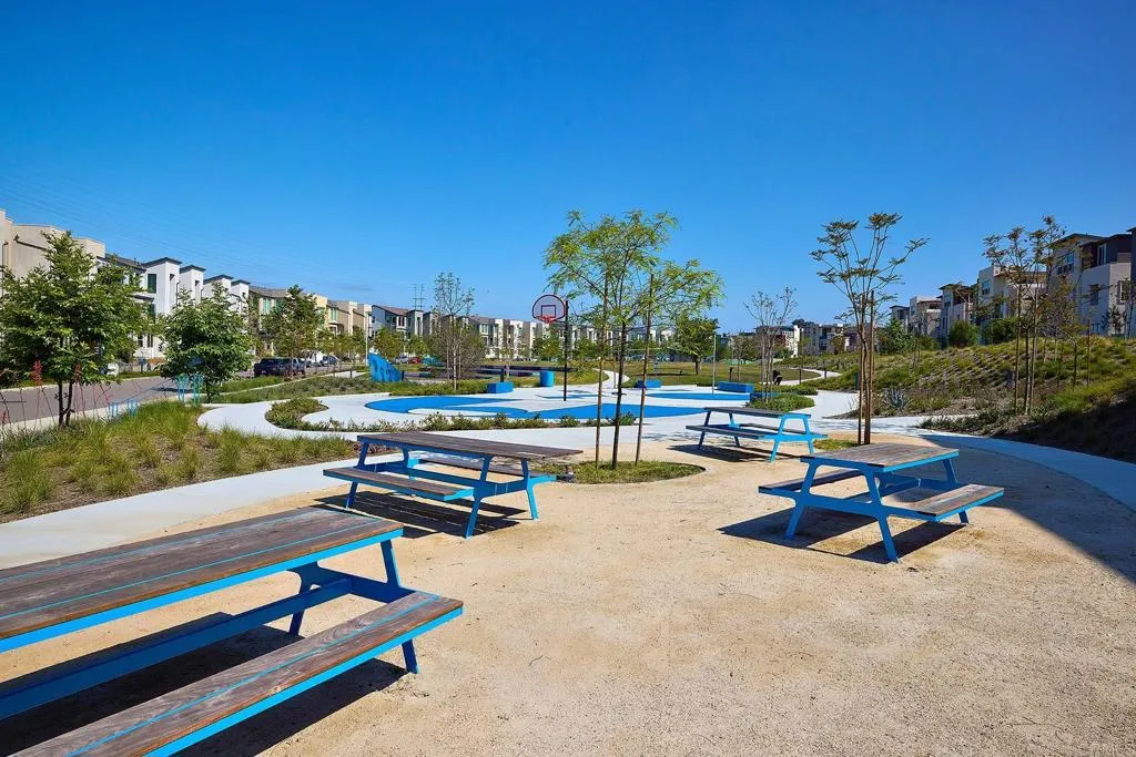 Additional image 21 of 10509 Coupland Way, Mira Mesa, CA 92126