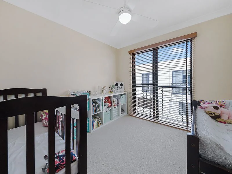 Additional image 9 of 10/16-18 Georgina Street, Woody Point QLD 4019