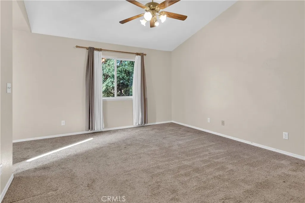 Additional image 27 of 901 Sleepy Hollow Road, Paso Robles, CA 93446