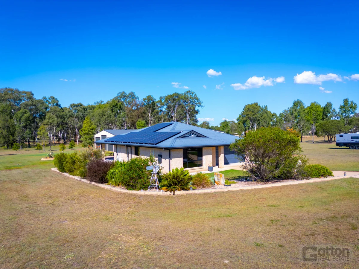 Additional image 34 of 10 Jacana Drive, Adare QLD 4343