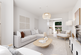 Additional image 4 of Plot 556, The Rivington at Woodland Valley, Fallow Road NN14