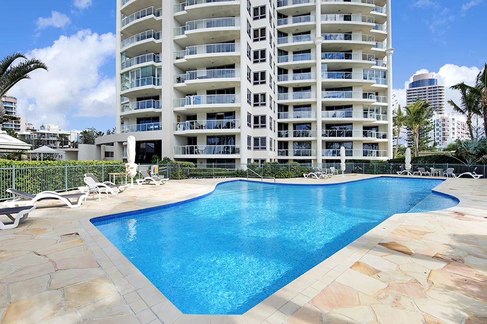 Additional image 24 of 122/74-86 Old Burleigh Road, Surfers Paradise QLD 4217