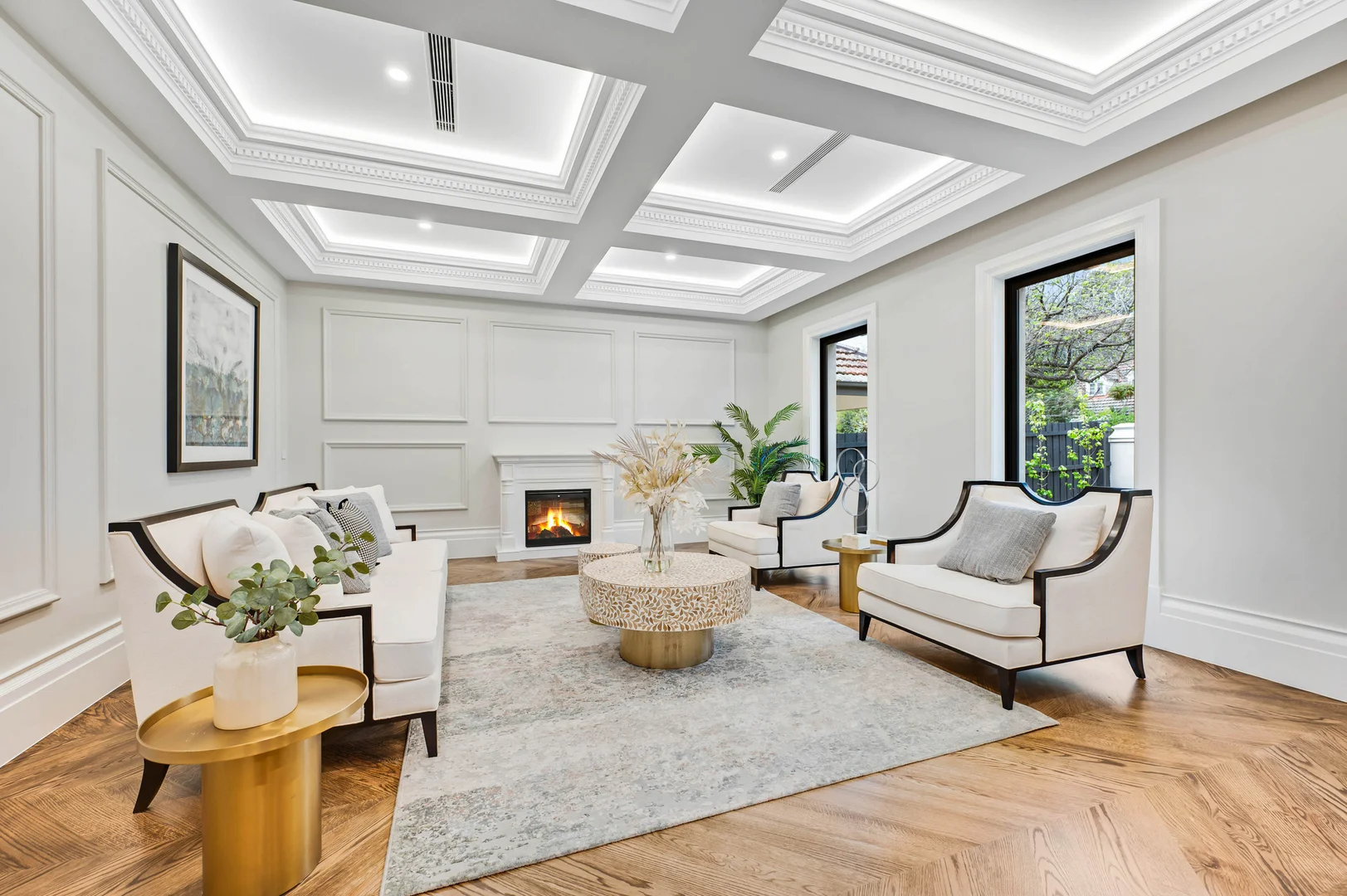 Additional image 2 of 19 Chelmsford Street, Balwyn North VIC 3104