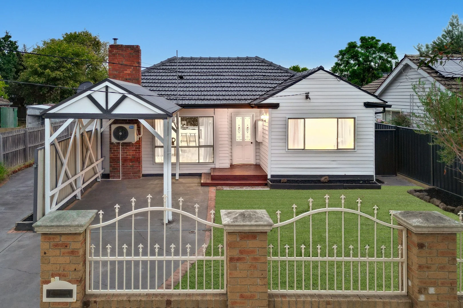 1/12 George Street, Noble Park VIC 3174