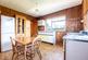 Additional image 15 of The Croft, East Hagbourne, Didcot, Oxfordshire, OX11