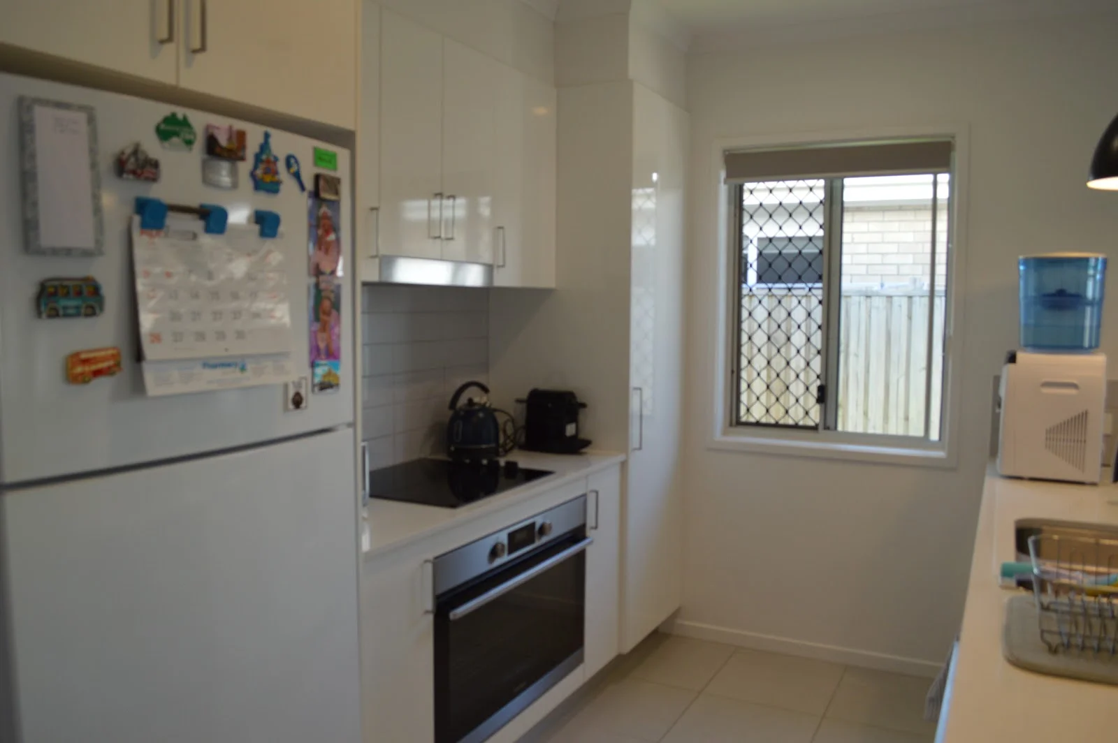 Additional image 4 of 40 Shamrock Place, Palmview QLD 4553