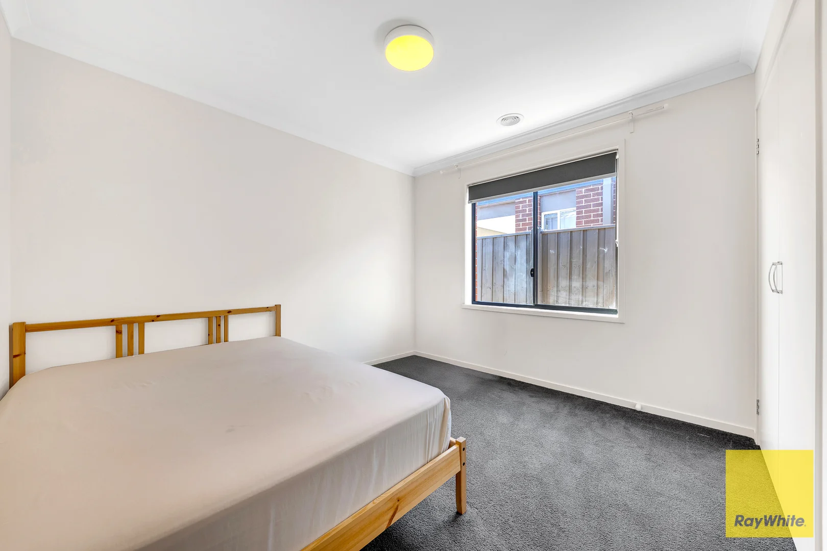 Additional image 13 of 12 Hogarth Street, Tarneit VIC 3029