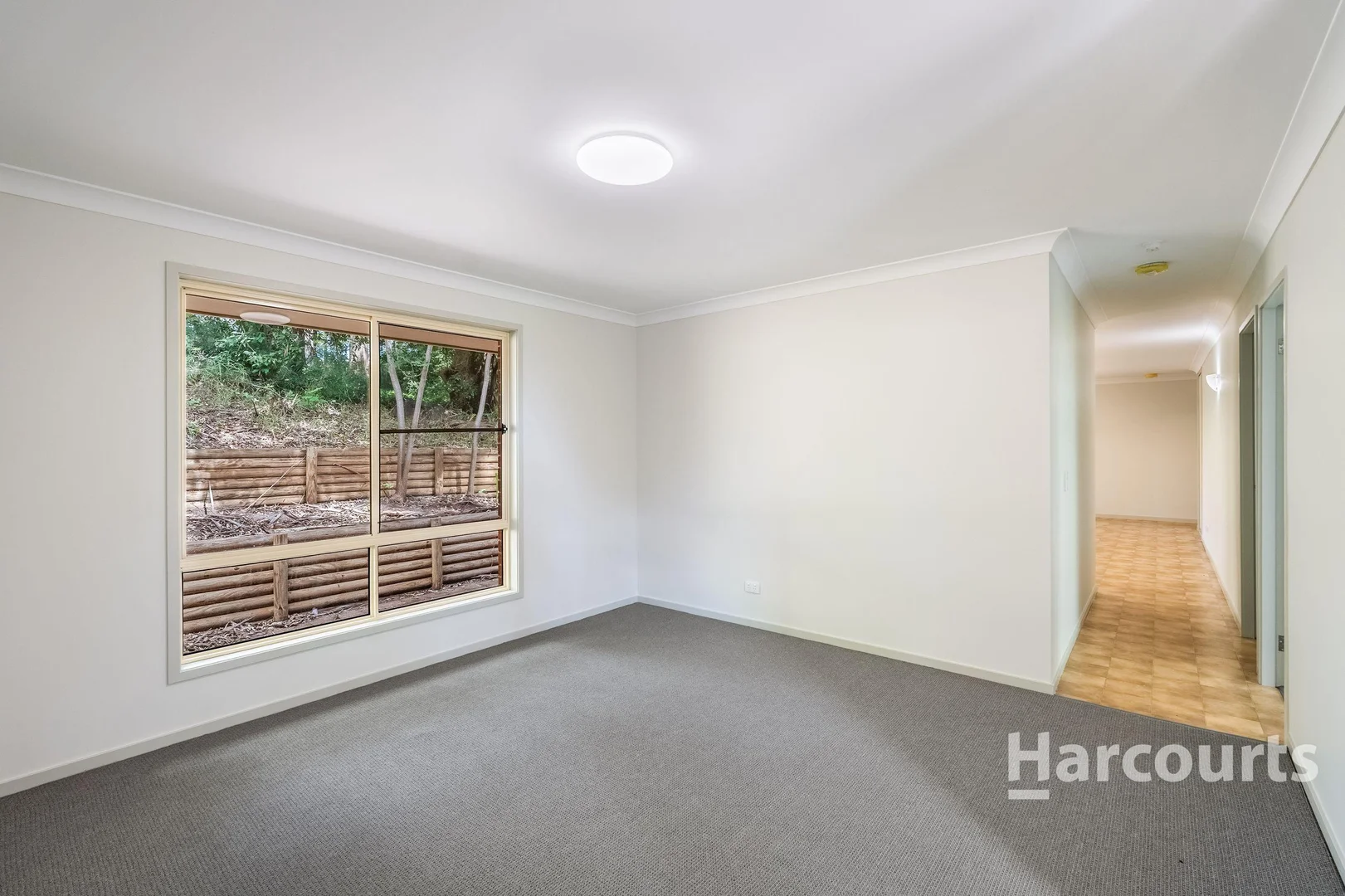 Additional image 4 of 9 Ironbark Court, Goonellabah NSW 2480