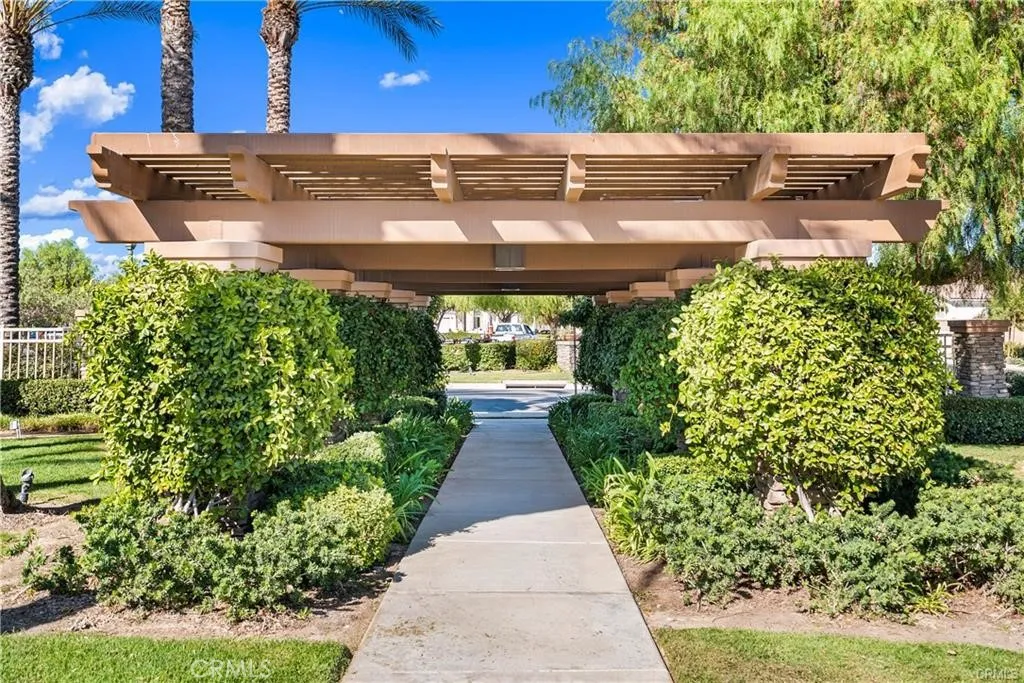 Additional image 64 of 5545 Corte Vallarta, Hemet, CA 92545