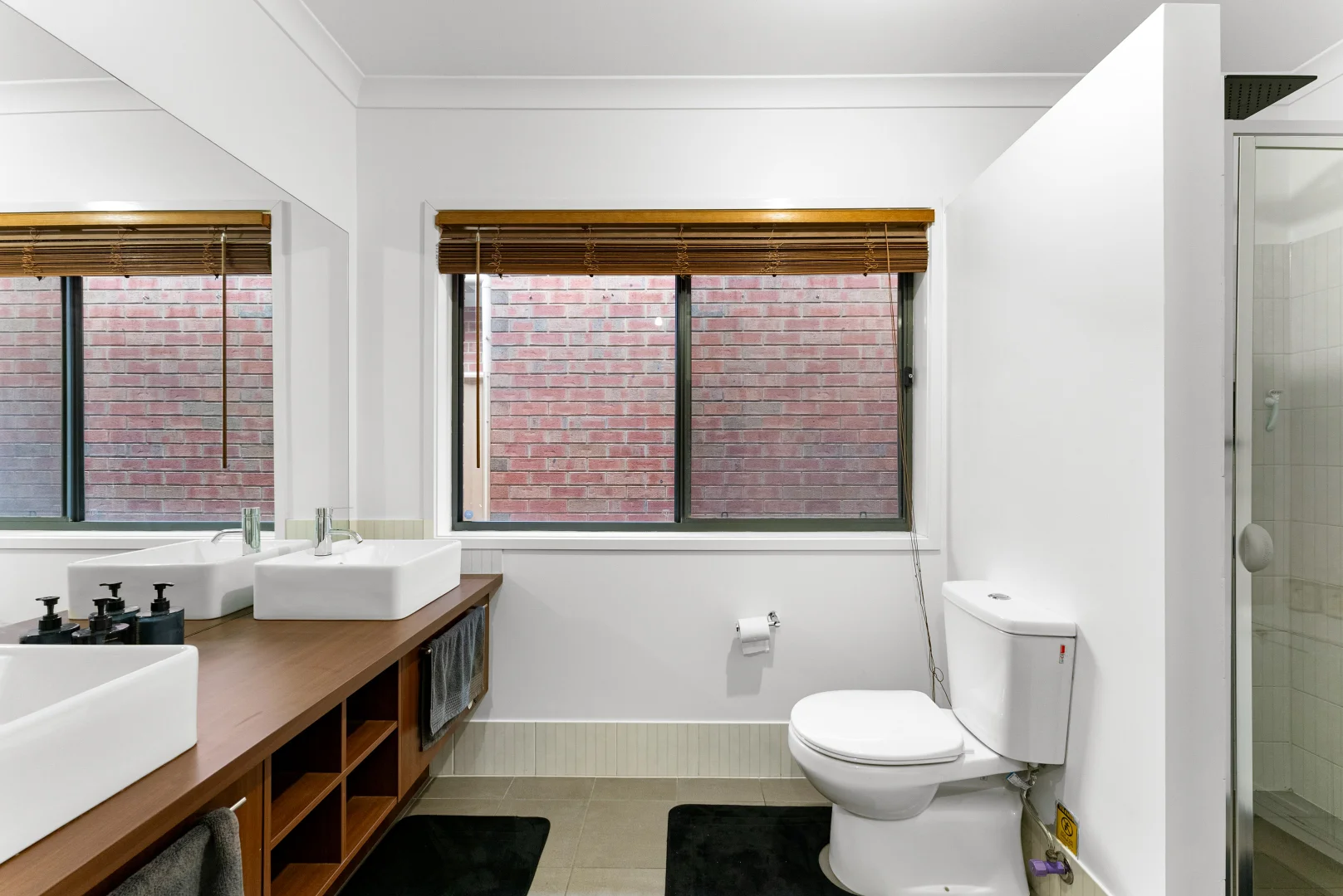 Additional image 19 of 14 Nolan Place, Munno Para SA 5115