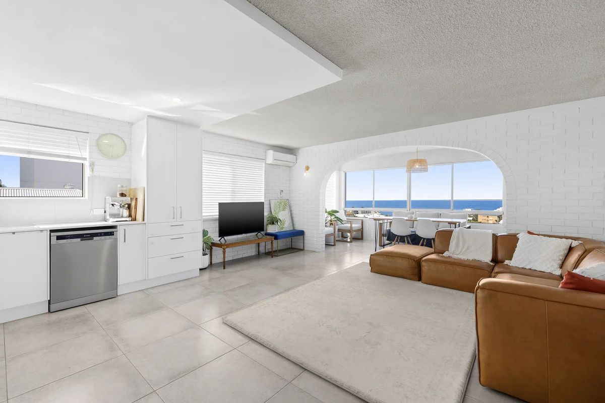 Additional image 6 of 3/8 Queen Street, Kings Beach QLD 4551