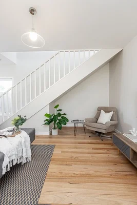 Additional image 4 of 67 Ocean Grove, Warrnambool VIC 3280