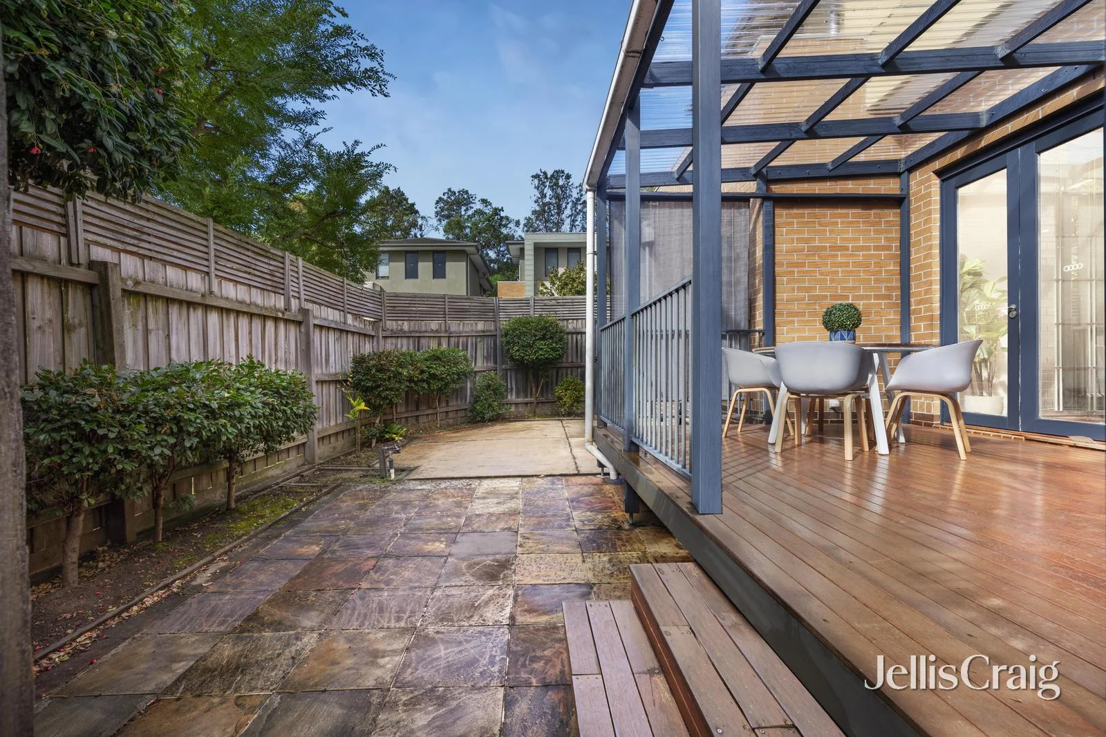 Additional image 18 of 1 Cinnabar Avenue, Mount Waverley VIC 3149