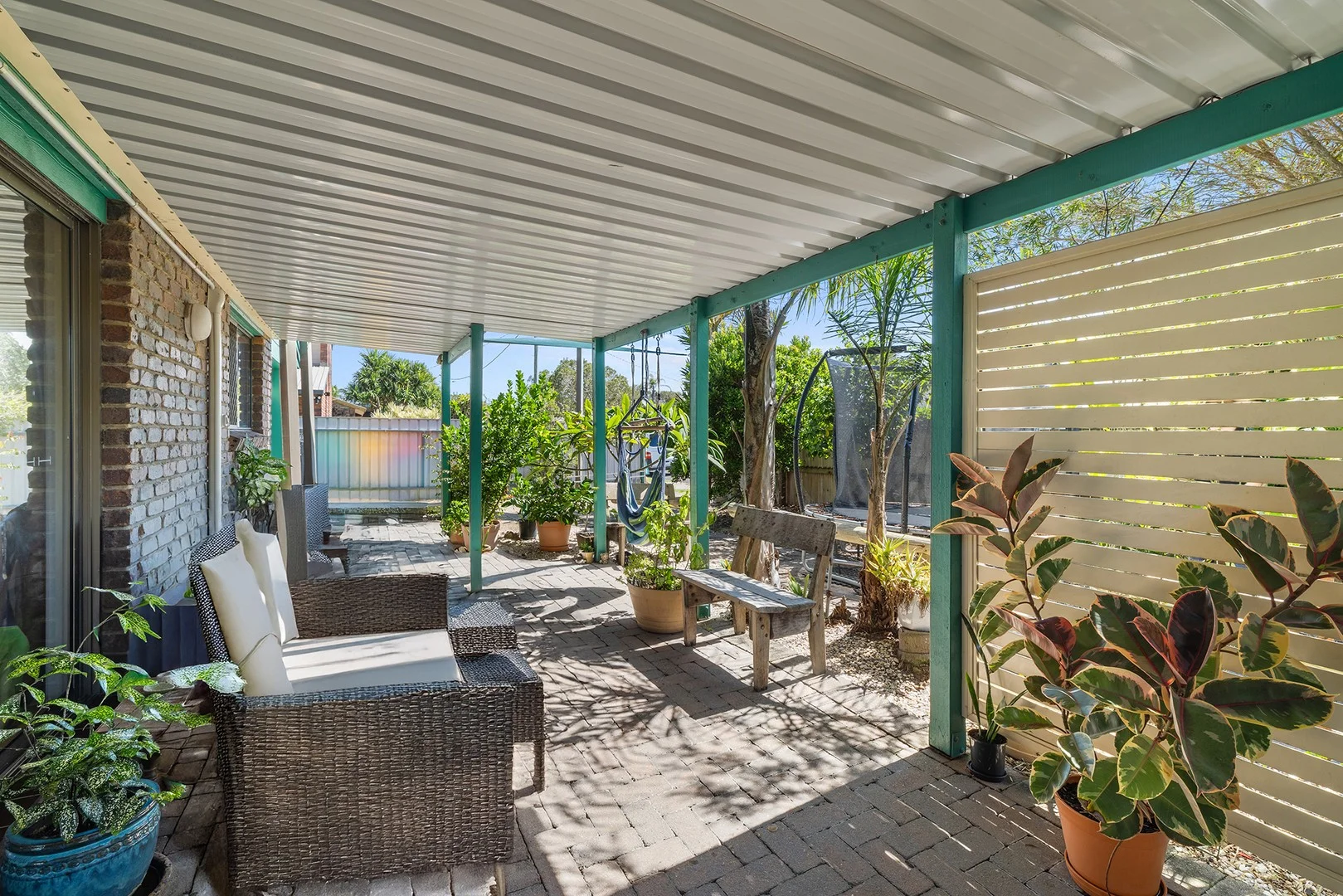 Additional image 3 of 13 Ramona Street, Marcoola QLD 4564