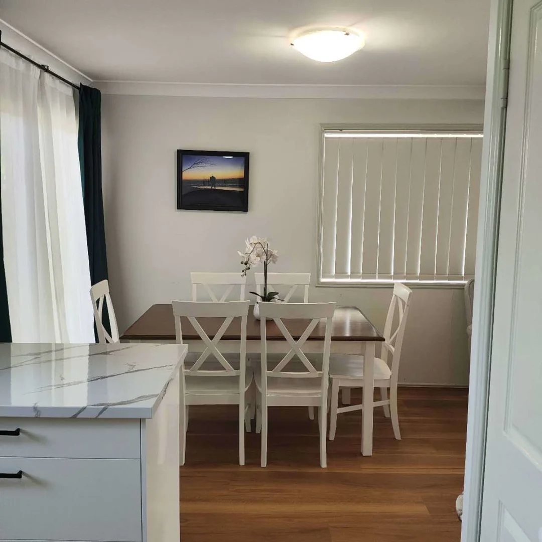 Additional image 3 of 3/121 Golden Avenue, Calamvale QLD 4116