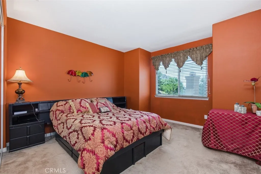 Additional image 21 of 35982 Murano Street, Murrieta, CA 92562