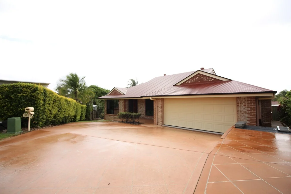 Additional image 31 of 30 Meryll Court, Kallangur QLD 4503