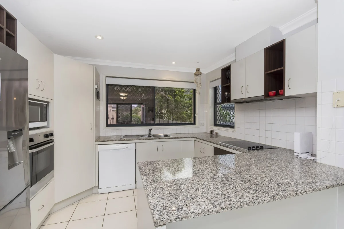 Additional image 9 of 8 Oceania Court, Yamba NSW 2464