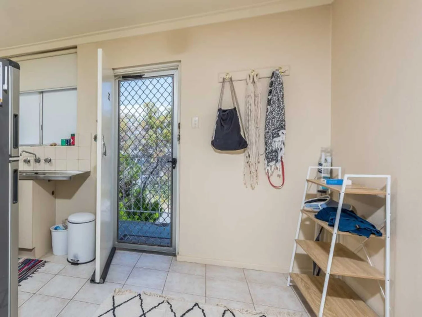 Additional image 8 of 22/1 Greenwell Street, Scarborough WA 6019