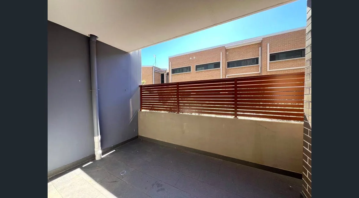 Additional image 4 of 4/538 Woodville Road, Guildford NSW 2161