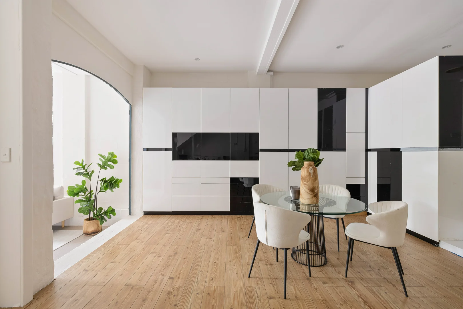Additional image 17 of 2a/17 Charles Street, Redfern NSW 2016