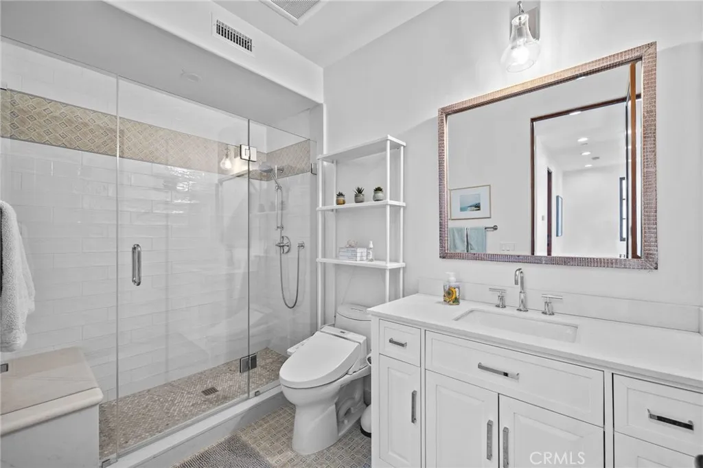 Additional image 84 of 405 Arenoso Lane Unit B, San Clemente, CA 92672