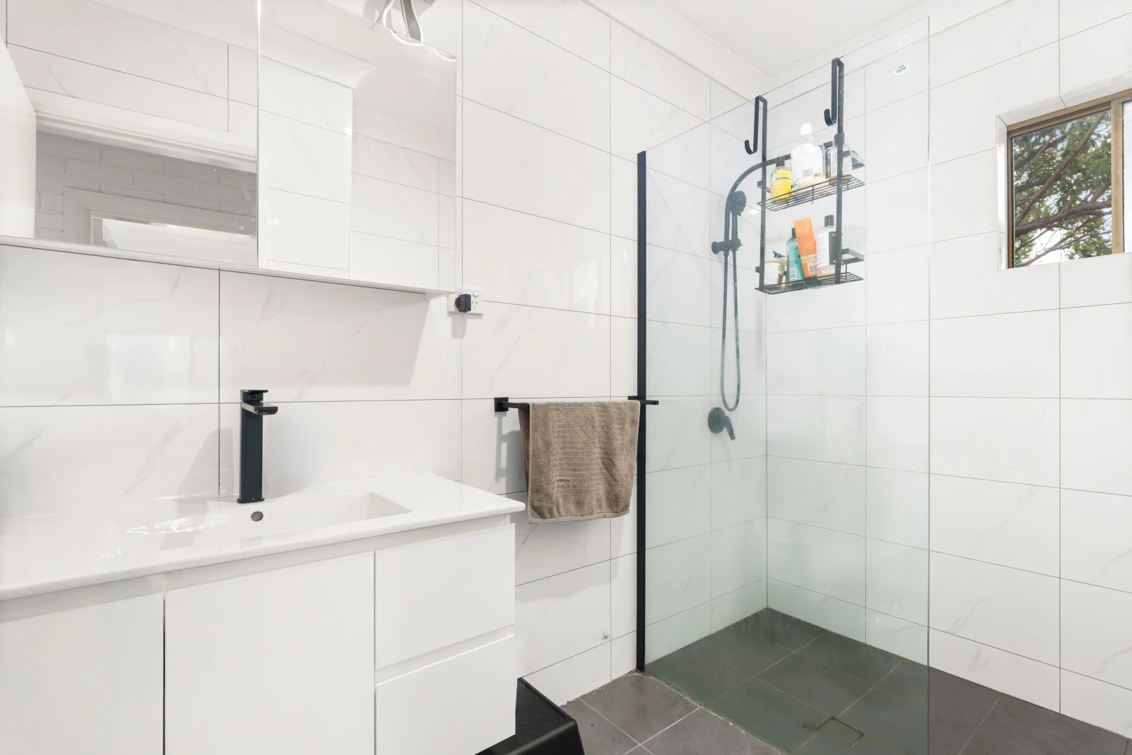 Additional image 6 of 11/2 Brereton Street, Nowra NSW 2541