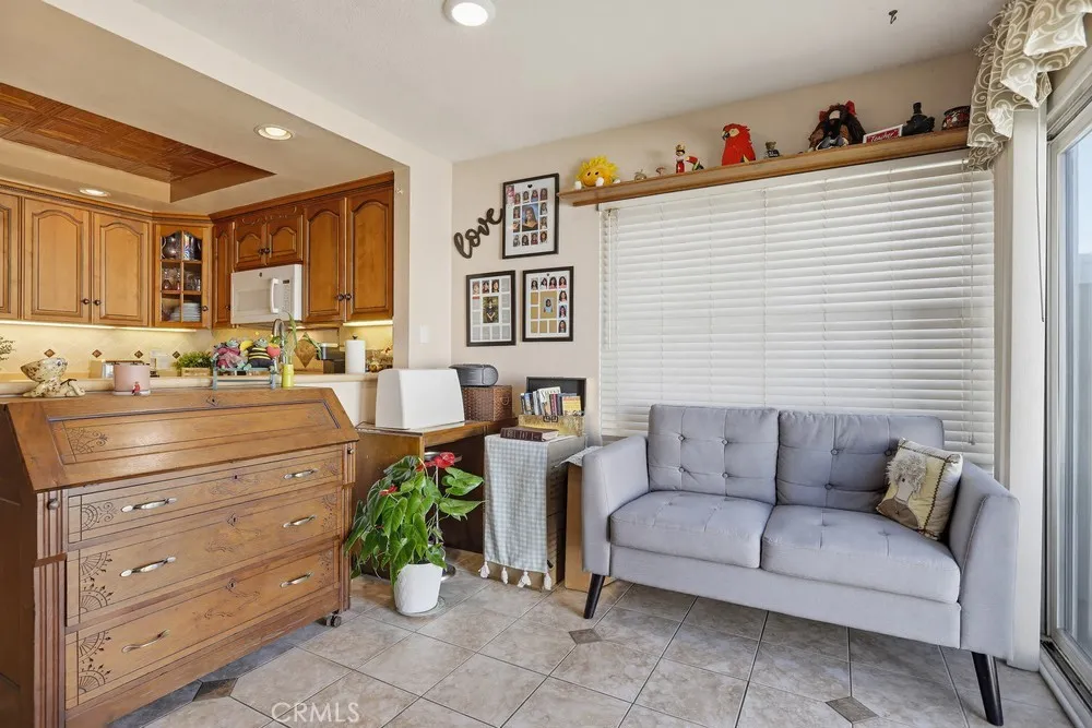Additional image 83 of 5595 Tiffany Ave, Garden Grove, CA 92845