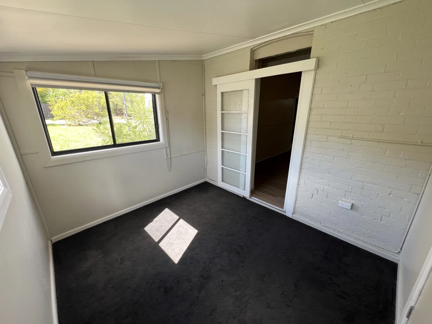 Additional image 5 of 47 Darling Avenue, Cowra NSW 2794