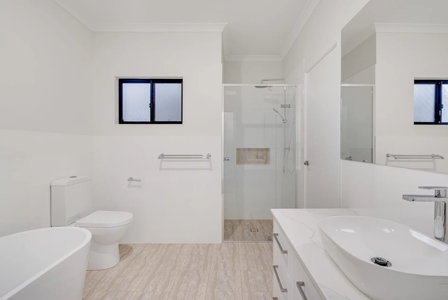 Additional image 16 of 21a Todville Street, Woodville West SA 5011