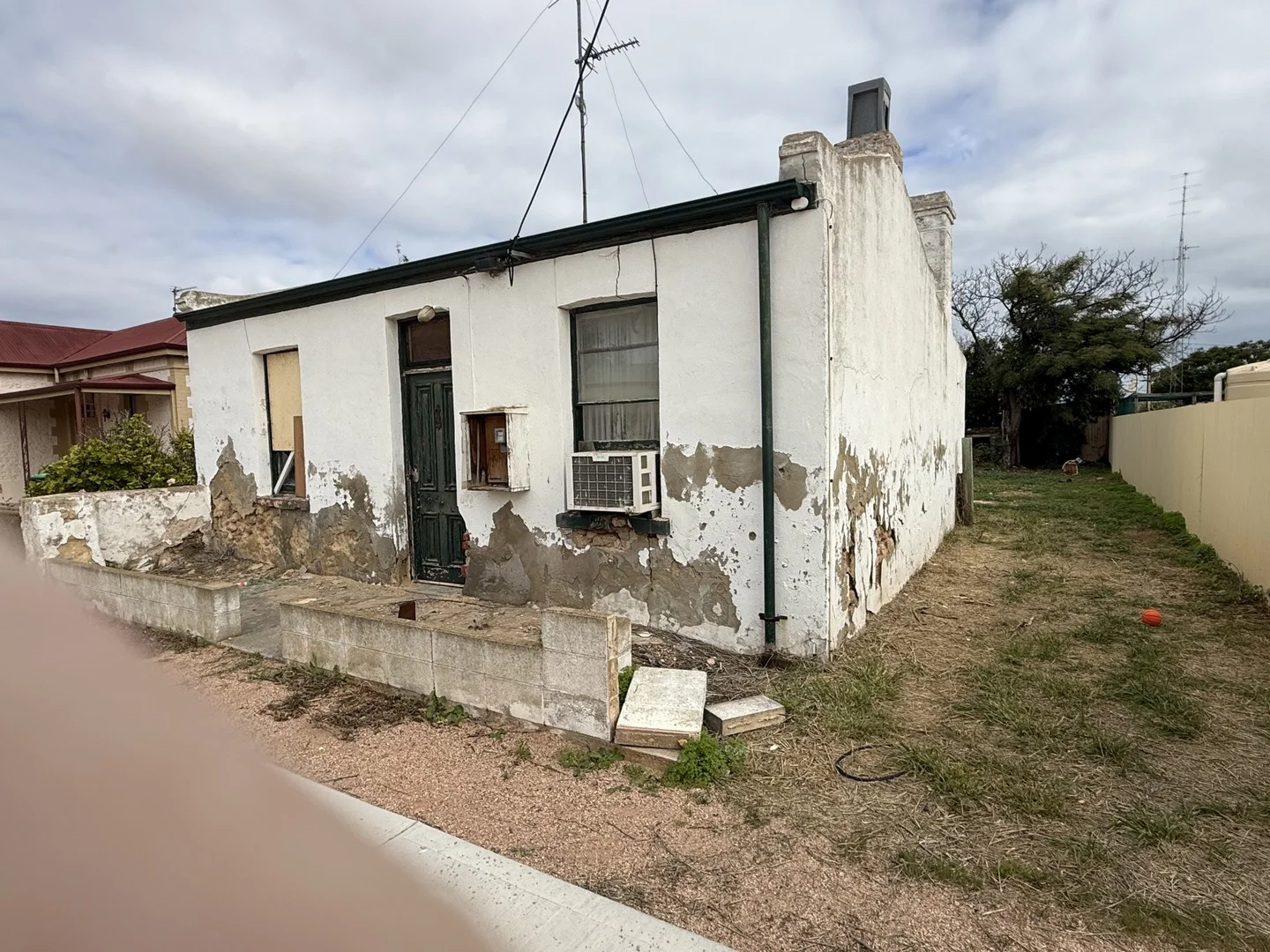 14 Stirling Street, Wallaroo SA 5556
