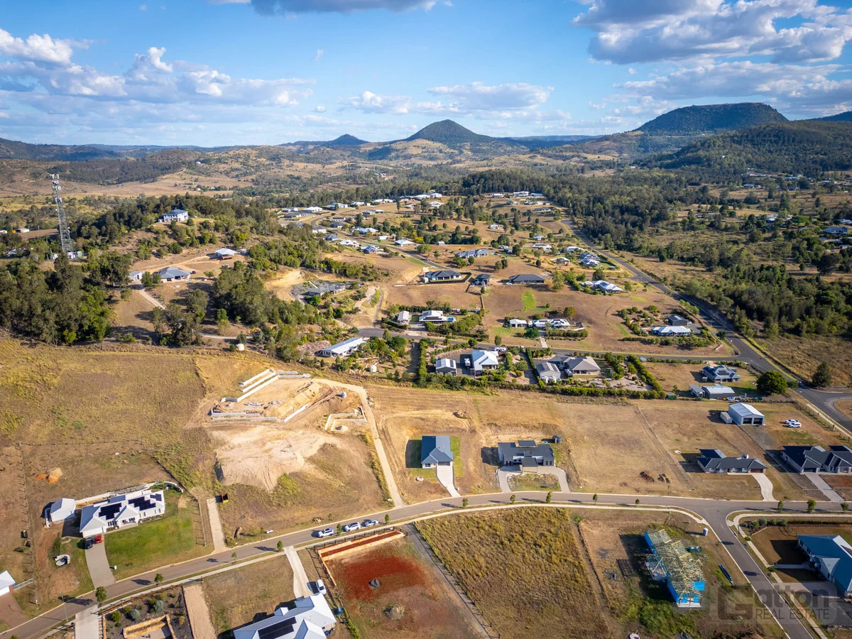 Additional image 36 of 10 Monarch Place, Withcott QLD 4352