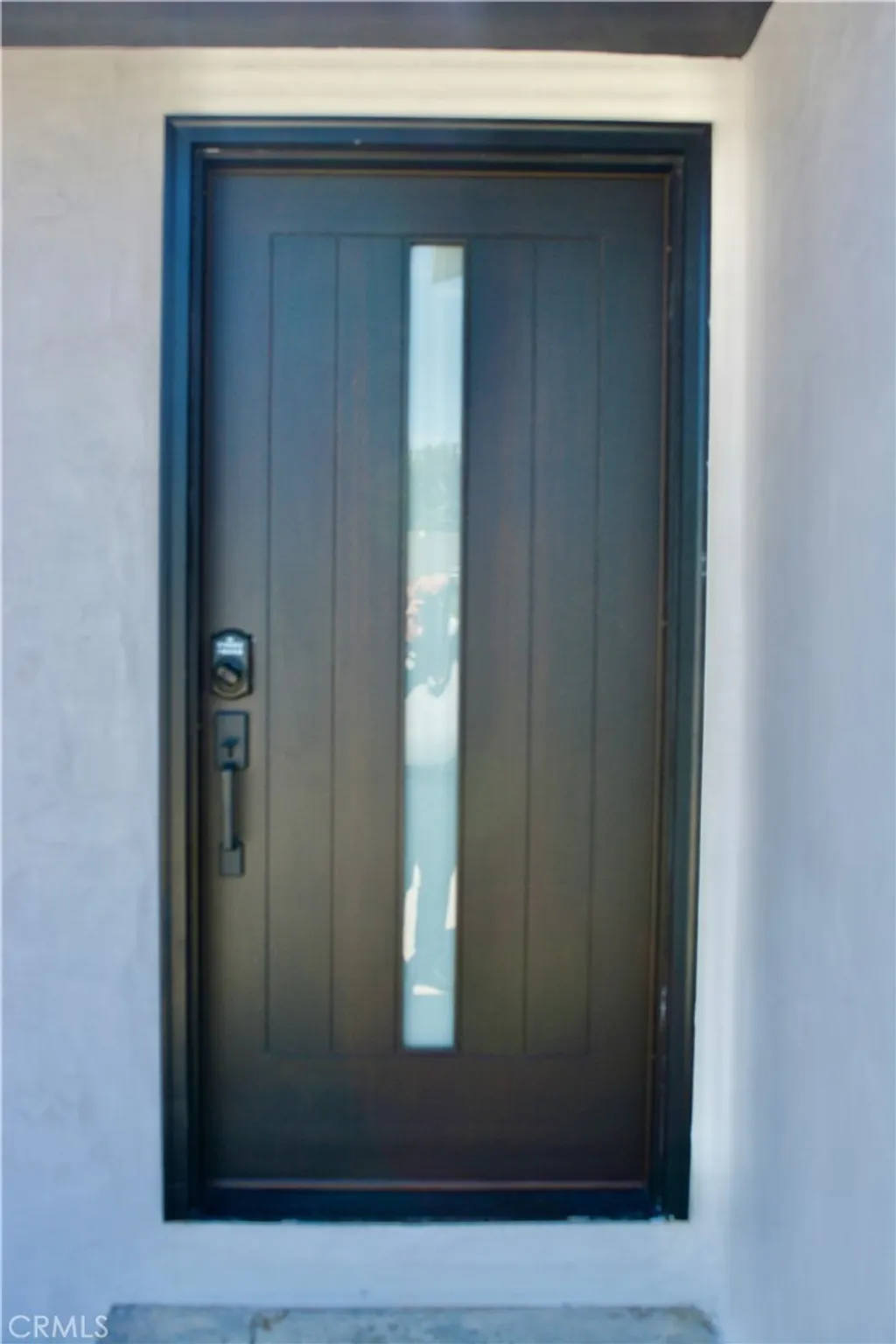 Additional image 18 of 12350 Brock Ave, Downey, CA 90242