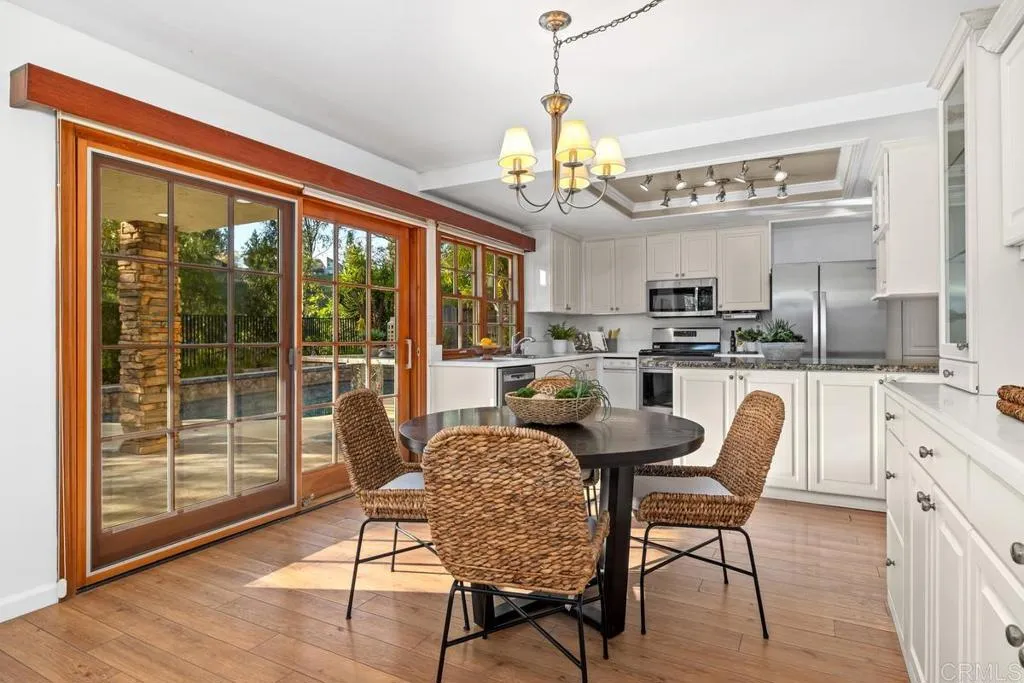 Additional image 11 of 10817 Rueda Court, San Diego, CA 92124