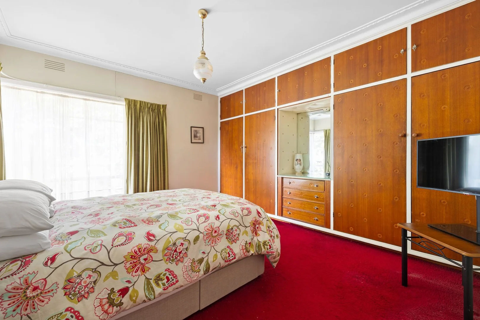 Additional image 7 of 6 Edward Court, Ivanhoe VIC 3079