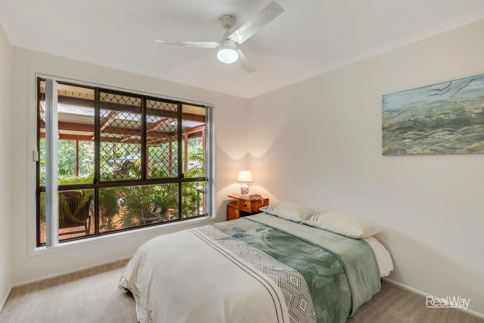 Additional image 13 of 25 Merrol Street, Highfields QLD 4352