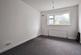 Additional image 11 of Hillfield Avenue, Hitchin