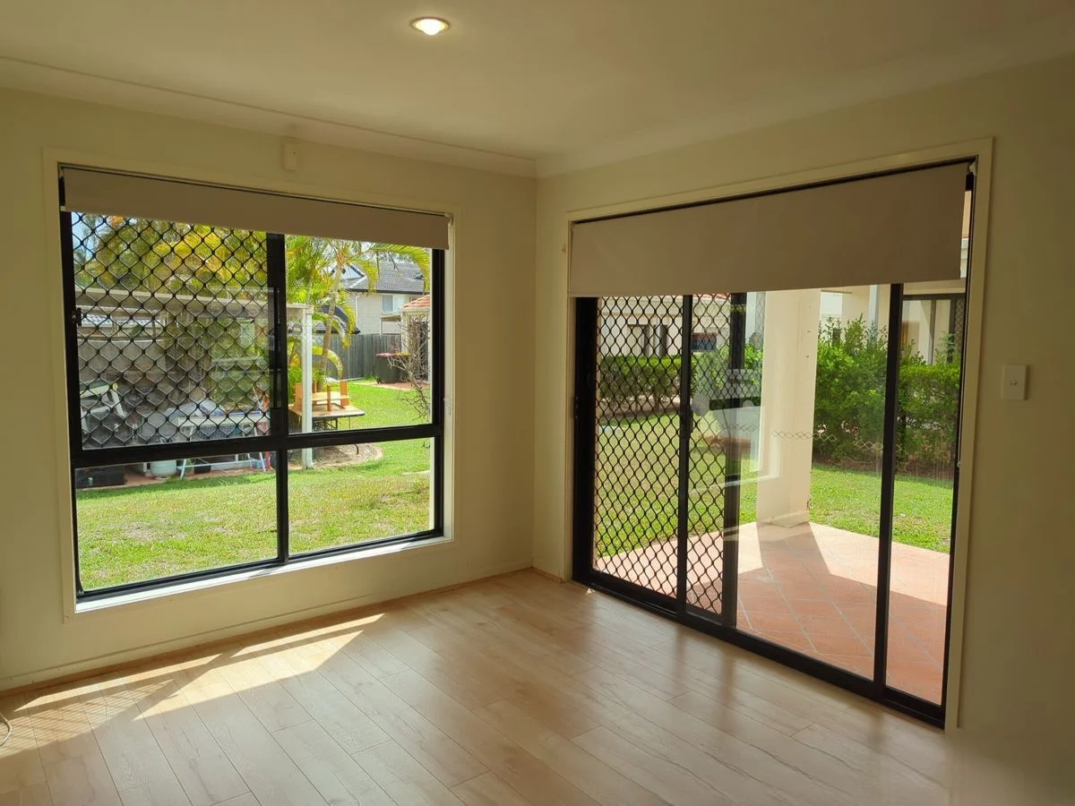 Additional image 14 of 10/88 Menser Street, Calamvale QLD 4116