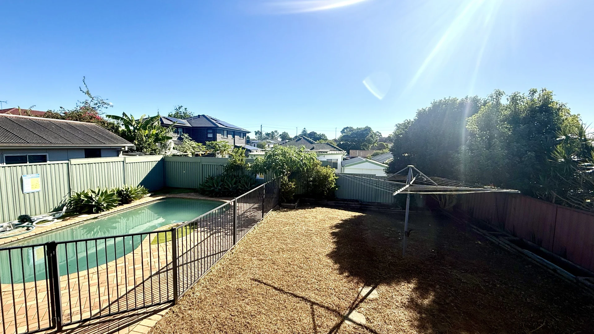 Additional image 8 of 32 Fraser Street, Constitution Hill NSW 2145