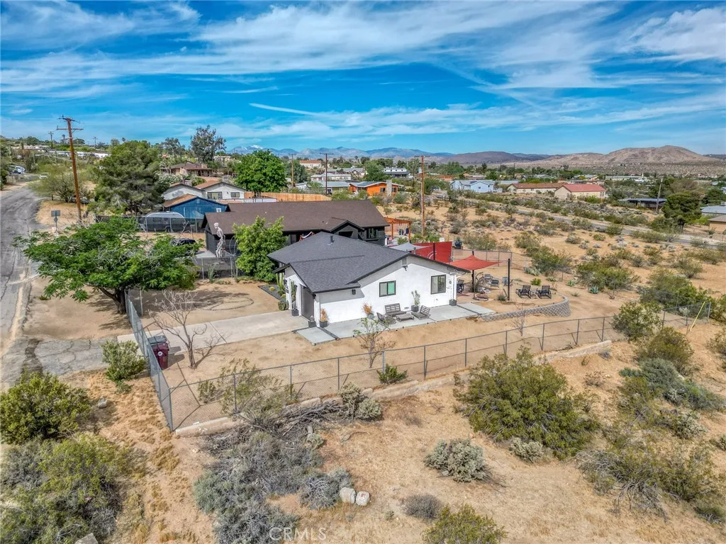 Additional image 60 of 61910 Sunburst Cir, Joshua Tree, CA 92252